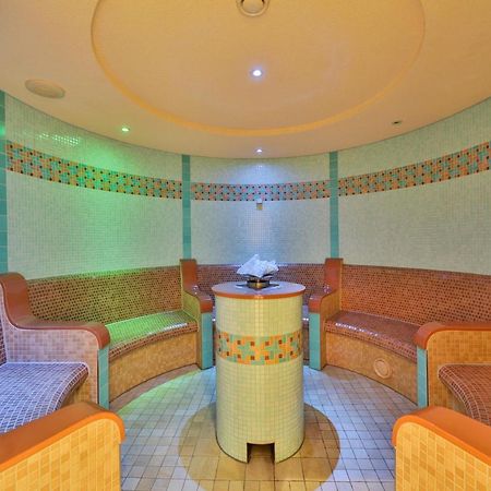 Bellevue Residence Relax Zone بانسكو المظهر الخارجي الصورة