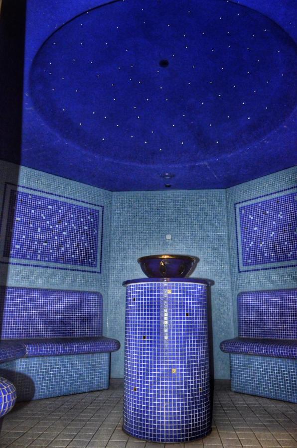 Bellevue Residence Relax Zone بانسكو المظهر الخارجي الصورة